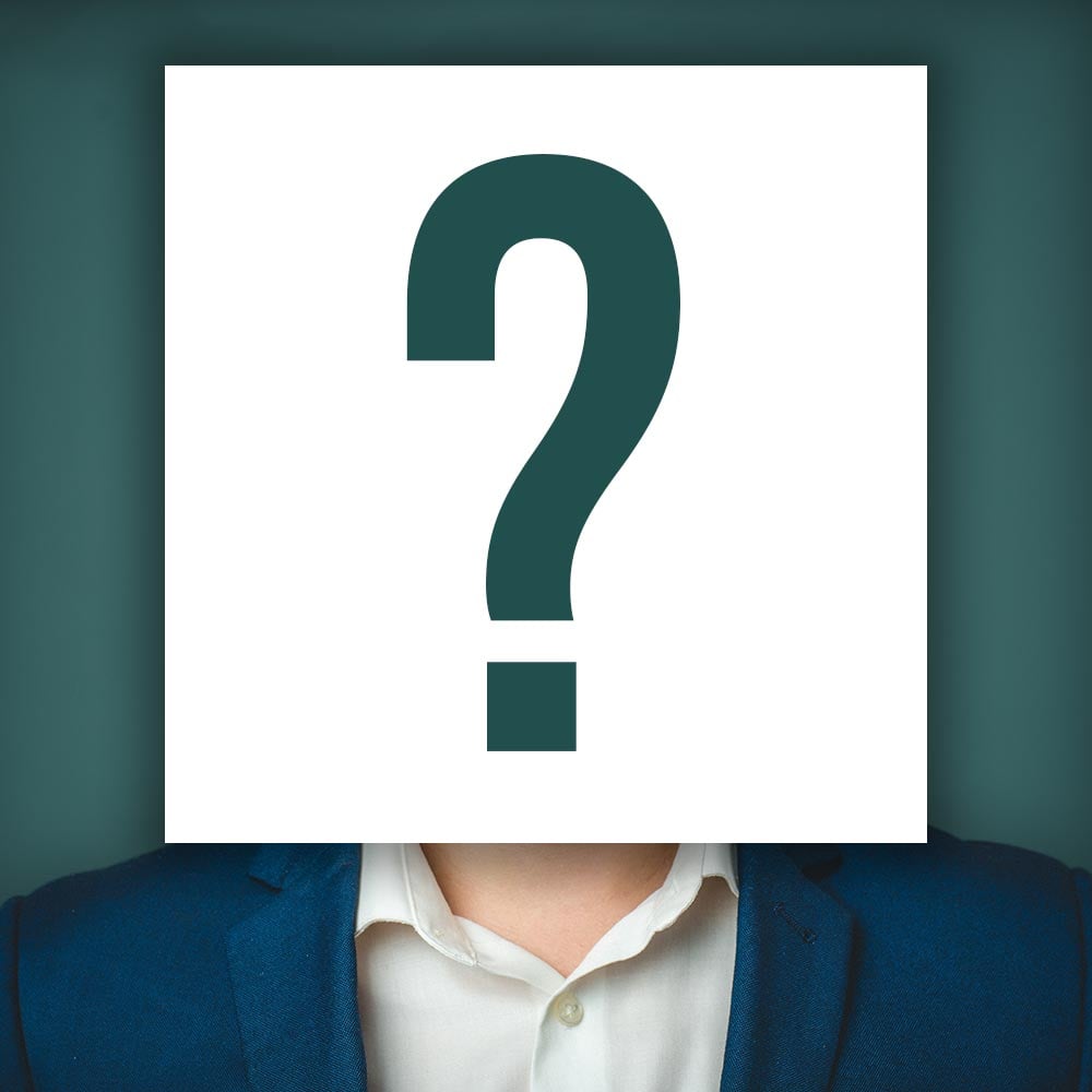 The $195 Million Legacy of Bienvenido Tantoco Sr. and Rustan's